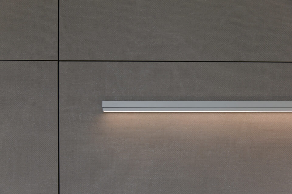 LeapHome Products: Frame