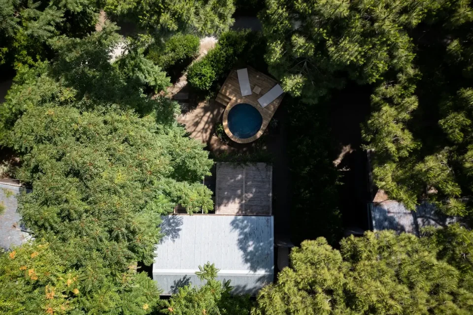 Terre di Sacra